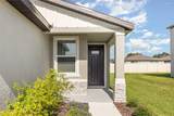 7119 Amelia River Drive - Photo 3