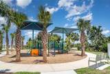 7119 Amelia River Drive - Photo 32