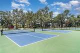 7119 Amelia River Drive - Photo 35