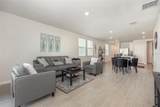 7119 Amelia River Drive - Photo 4