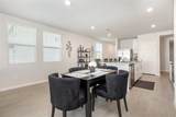 7119 Amelia River Drive - Photo 8