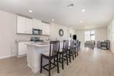 7119 Amelia River Drive - Photo 9