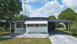 37229 Lois Avenue - Photo 1