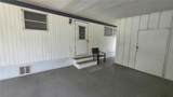 37229 Lois Avenue - Photo 10