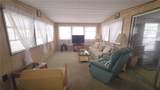 37229 Lois Avenue - Photo 11