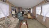 37229 Lois Avenue - Photo 12
