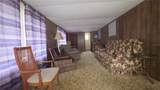 37229 Lois Avenue - Photo 13