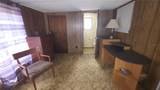 37229 Lois Avenue - Photo 14