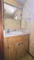 37229 Lois Avenue - Photo 15