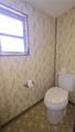 37229 Lois Avenue - Photo 16