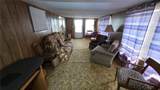 37229 Lois Avenue - Photo 17
