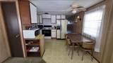 37229 Lois Avenue - Photo 18