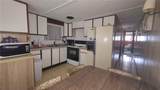 37229 Lois Avenue - Photo 19