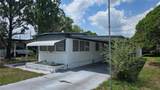37229 Lois Avenue - Photo 2