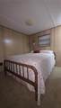 37229 Lois Avenue - Photo 20