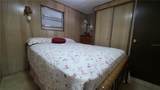 37229 Lois Avenue - Photo 21
