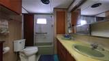 37229 Lois Avenue - Photo 22