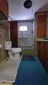 37229 Lois Avenue - Photo 23