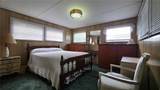 37229 Lois Avenue - Photo 24