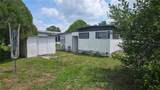 37229 Lois Avenue - Photo 3