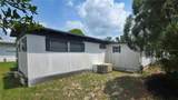 37229 Lois Avenue - Photo 4