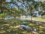 37229 Lois Avenue - Photo 42