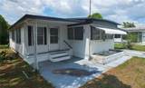 37229 Lois Avenue - Photo 5