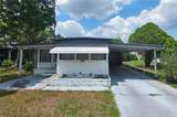 37229 Lois Avenue - Photo 6