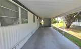 37229 Lois Avenue - Photo 7