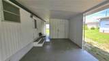 37229 Lois Avenue - Photo 8