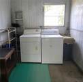37229 Lois Avenue - Photo 9