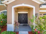 7852 Stoney Hill Drive - Photo 2