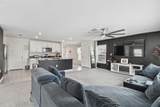 7380 Sail Clover Lane - Photo 17