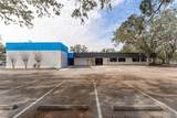 4031 Upper Creek Drive - Photo 1
