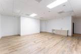 4031 Upper Creek Drive - Photo 9