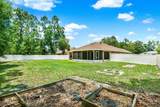 6376 117TH STREET Road - Photo 27