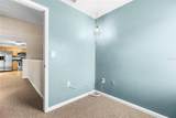 10511 Waterview Court - Photo 15