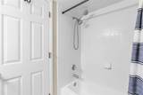 10511 Waterview Court - Photo 20
