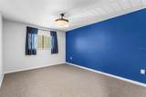 10511 Waterview Court - Photo 21
