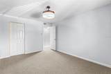 10511 Waterview Court - Photo 22