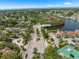 10511 Waterview Court - Photo 25