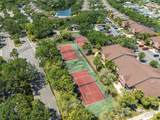 10511 Waterview Court - Photo 29