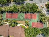 10511 Waterview Court - Photo 31