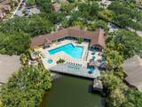 10511 Waterview Court - Photo 34