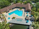 10511 Waterview Court - Photo 35