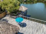 10511 Waterview Court - Photo 37