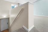 10511 Waterview Court - Photo 5