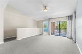 10511 Waterview Court - Photo 7