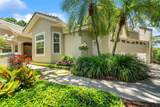 423 Fan Palm Court - Photo 1