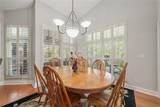 423 Fan Palm Court - Photo 10